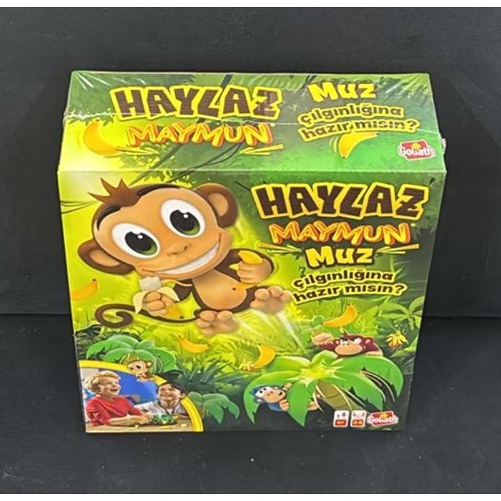 918668 HAYLAZ MAYMUN (6)