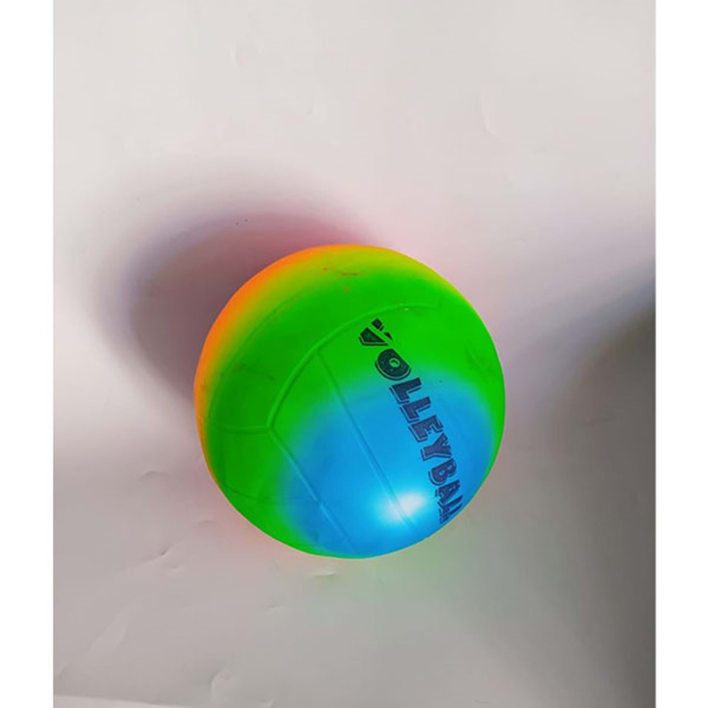 CASPER 355PVC 220 GR PVC VOLEYBOL TOP (100)