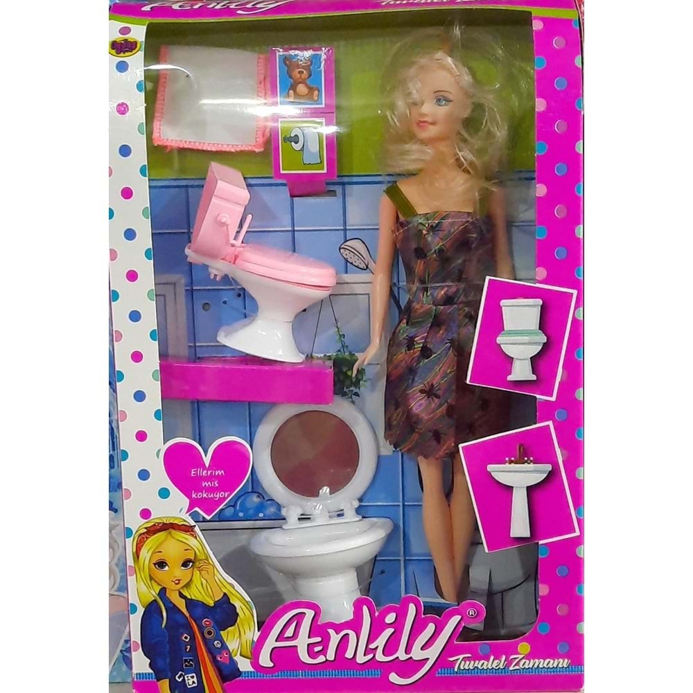 02443 CİNDY DOLL BANYO SETLİ BEBEK (48)