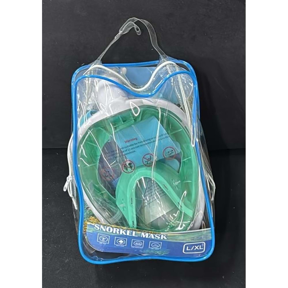 707919 L/XL FULL FACE ÇANTALI (12)