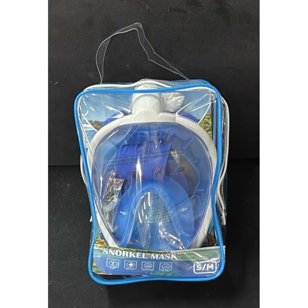 707926 S/M FULL FACE ÇANTALI (12)