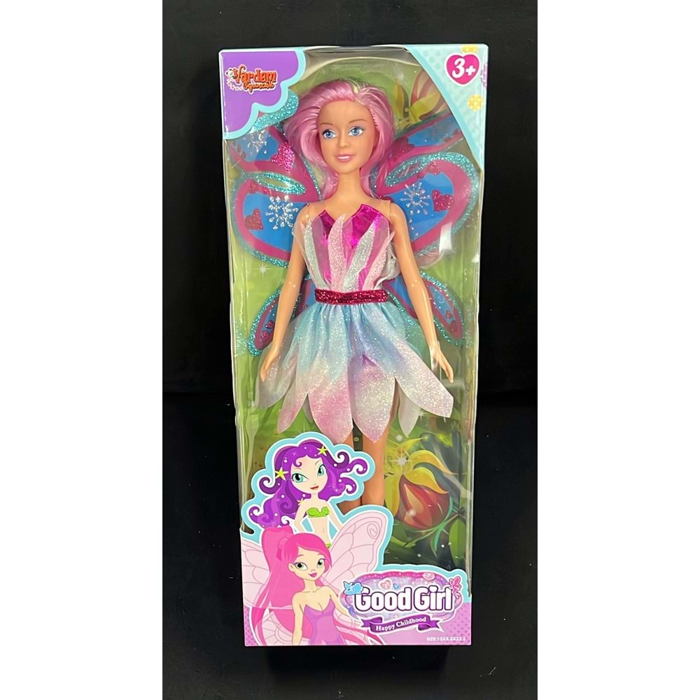 115285 GOODGİRL KANATLI BEBEK (48)
