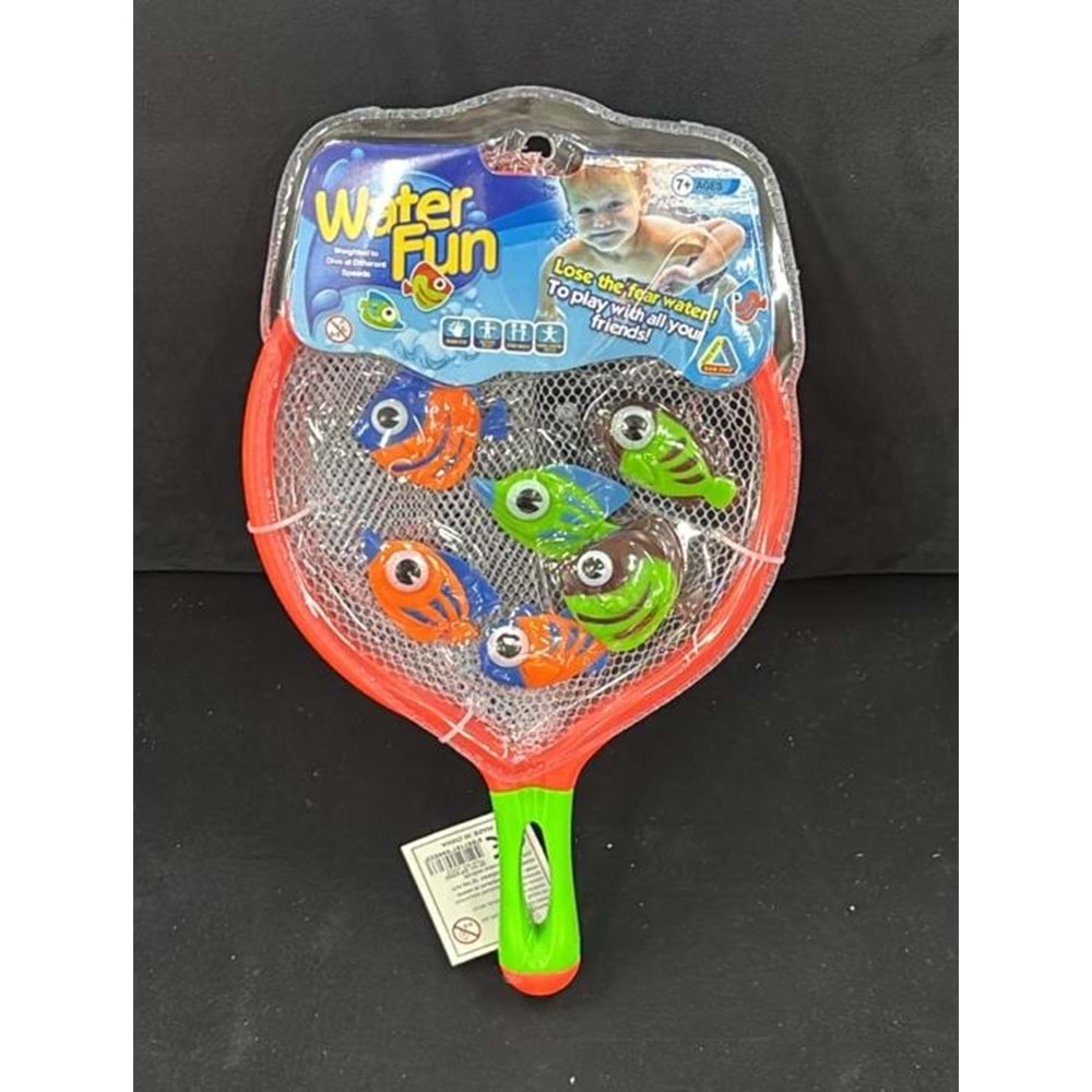 2002 SU ALTI BALIK YAKALAMA OYUNU (48)