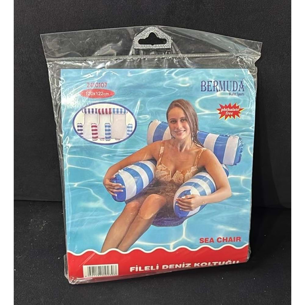 2410107 3 TARAFLI FİLELİ YATAK (72)