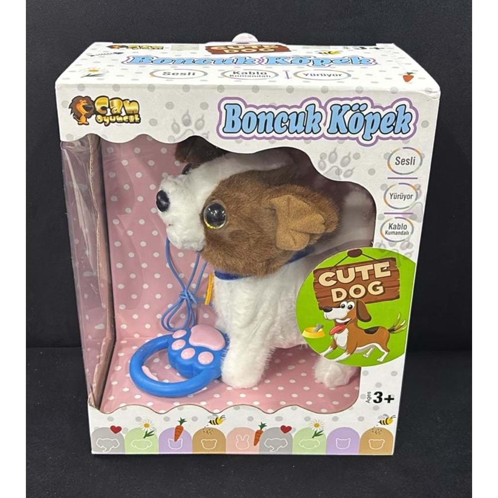 2201 FONKSİYONLU TASMALI BONCUK KÖPEK (24)