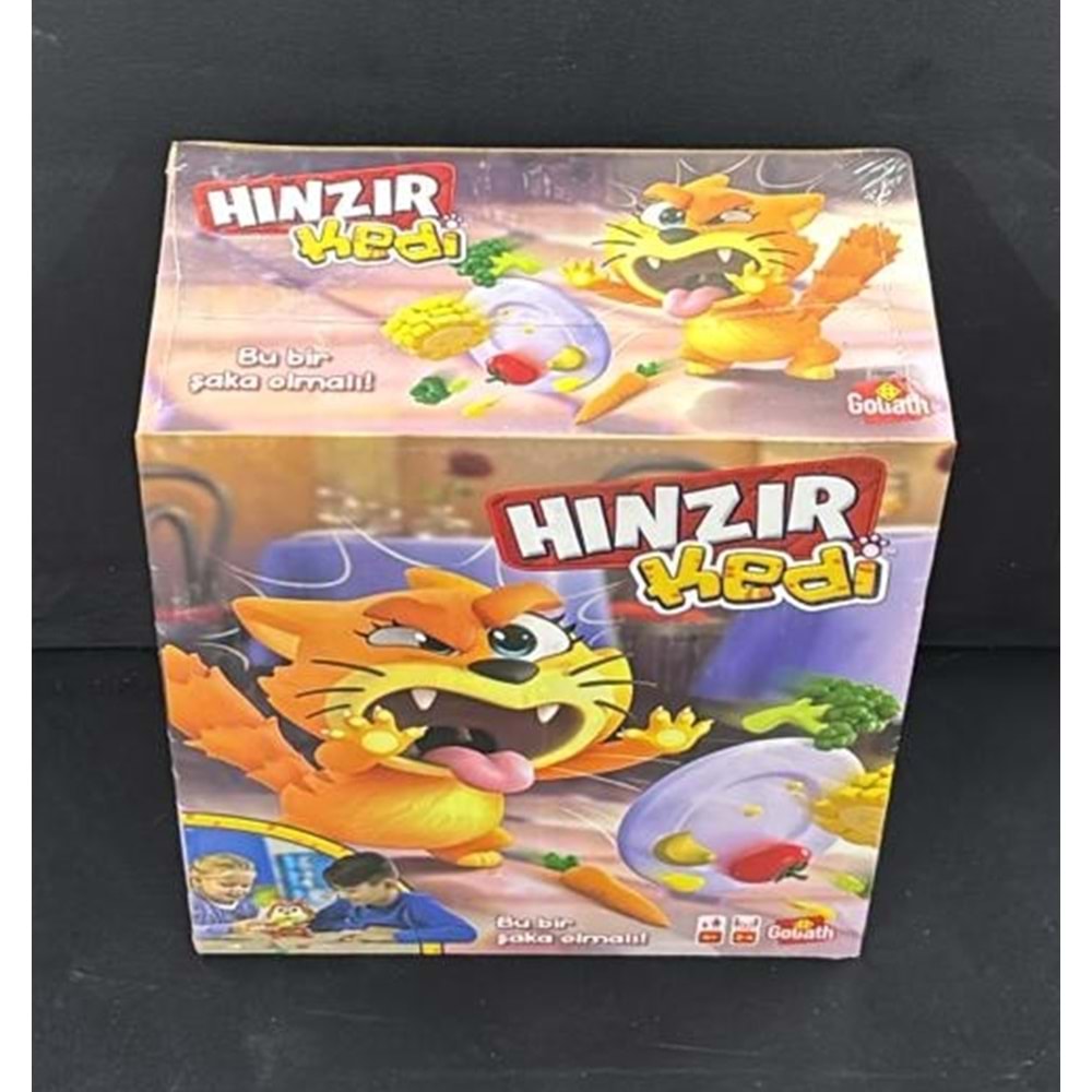 921294 HINZIR KEDİ (4)