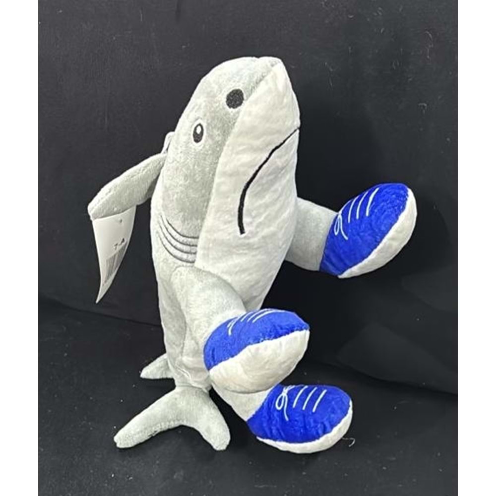 7-A TUNG TUNG SAHUR PELUŞ ASKILI (300)