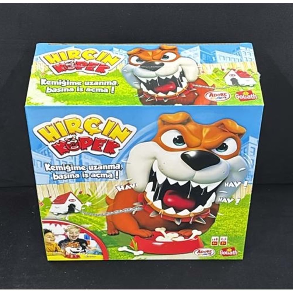 PT1575 HIRÇIN KÖPEK (6)