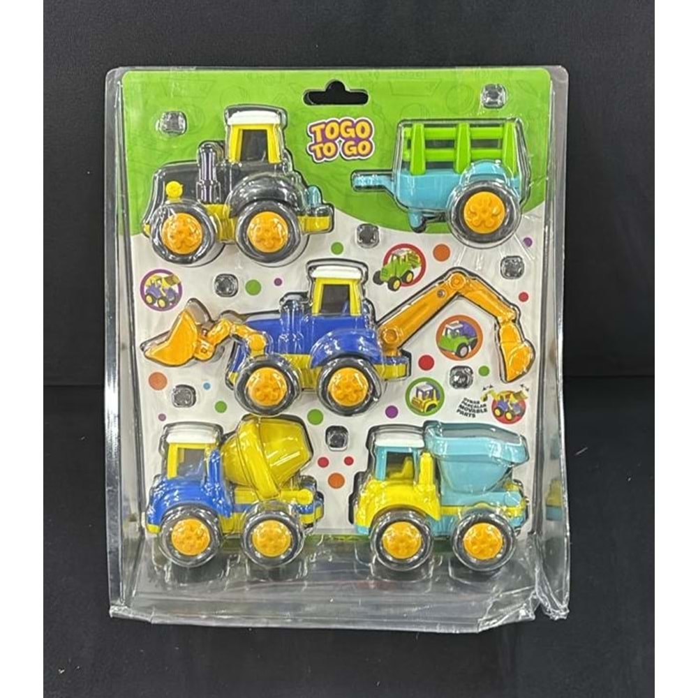 ALT3035 TOGO VAKUMDA İŞ MAKİNALARI (48)