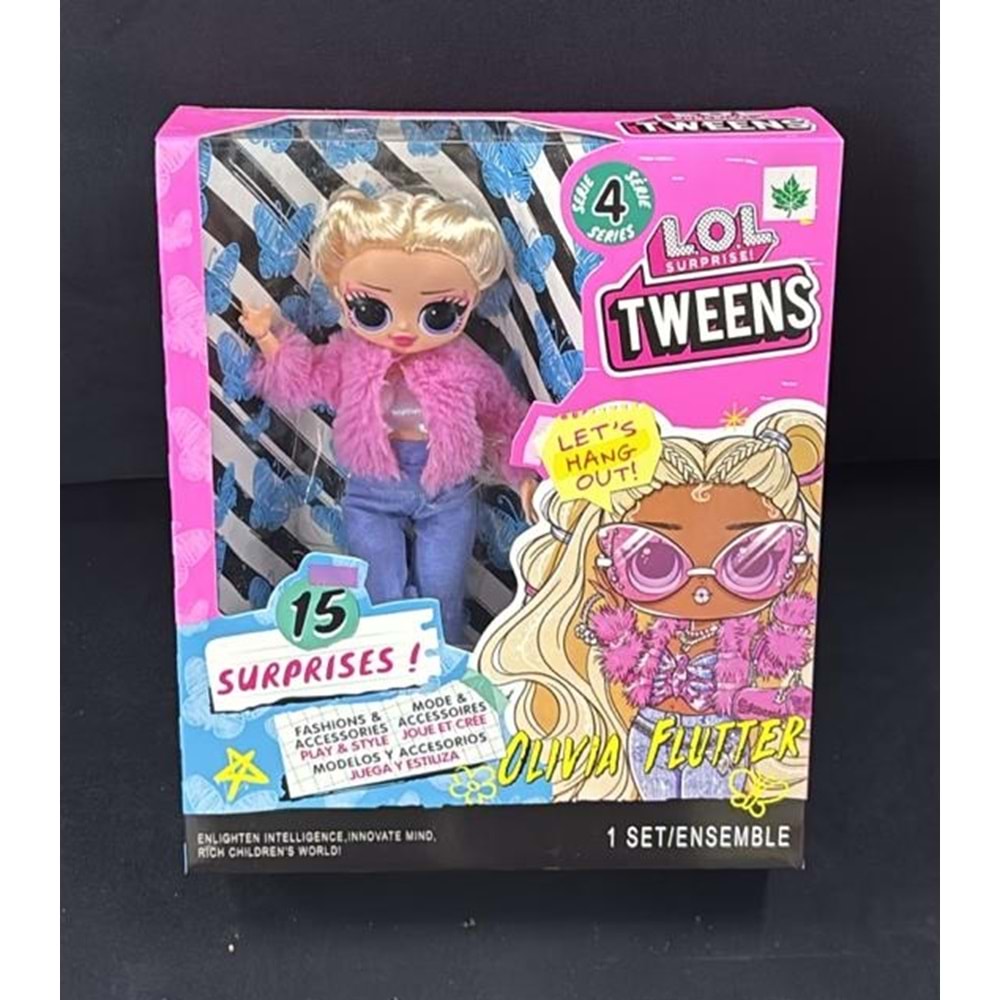 881D LOL TWEENS BEBEK (48)