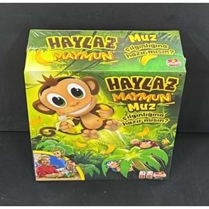 918668 HAYLAZ MAYMUN (6)
