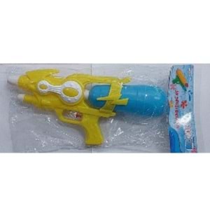 5002 PVS SU TABANCASI (80) 35CM