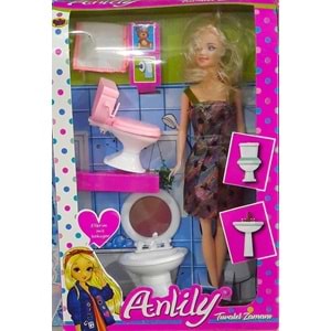02443 CİNDY DOLL BANYO SETLİ BEBEK (48)