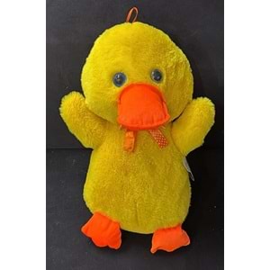 POL-1010 NEŞELİ CİVCİV PELÜŞ 45 CM