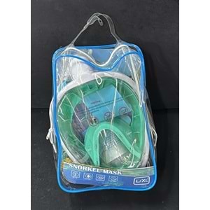 707919 L/XL FULL FACE ÇANTALI (12)