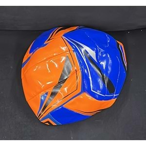 BSV-444 VOLLEY QUENN VOLEYBOL TOPU (100)