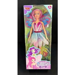 115285 GOODGİRL KANATLI BEBEK (48)