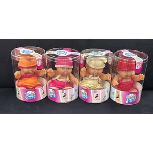 LMN209 BABY BİMBO 20 CM ET BEBEK (48)