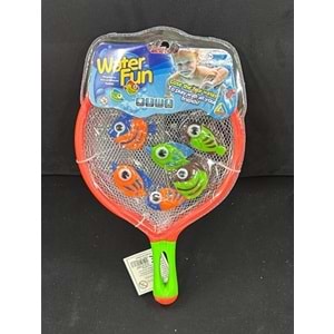 2002 SU ALTI BALIK YAKALAMA OYUNU (48)