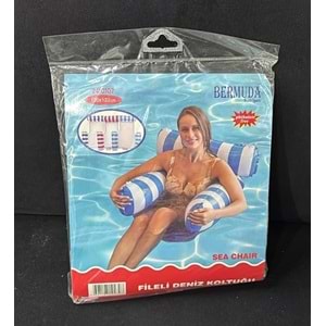 2410107 3 TARAFLI FİLELİ YATAK (72)