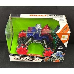 6170-11 UZ.KUM. MONSTER ARABA (24)