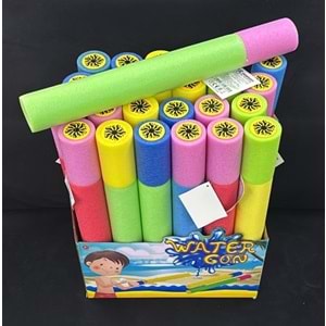 838-7 SÜNGER SU POMPASI 24 LÜ (144)