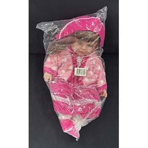 40 CM GÜZEL YÜZLÜ BEBEK (12)