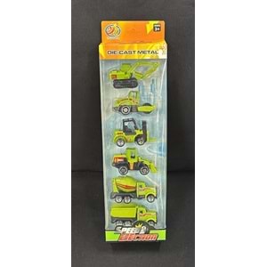 743 METAL 6 LI İŞ MAKİNALARI (60)