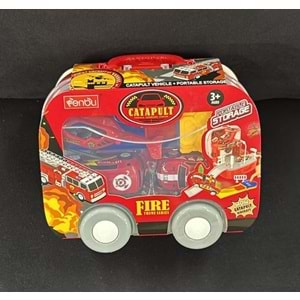 9987 CATAPULT TEKERLEKLİ ÇANTALI OTOPARK (68)