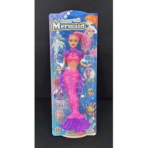 02024G KURMALI DENİZ KIZI (72)