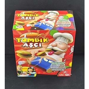 930335 TOMBİK AŞÇI (6)