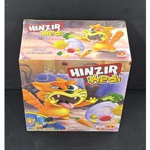 921294 HINZIR KEDİ (4)