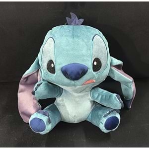 9193 STİCH PELUŞ (120)