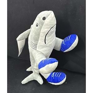 7-A TUNG TUNG SAHUR PELUŞ ASKILI (300)