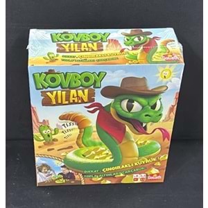 DK1805 KOVBOY YILAN (6)