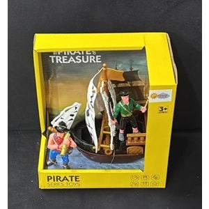 0807-26 KUTUDA KORSAN SETİ (36)