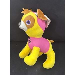 HS14643 PAW PATROL BÜYÜK PELUŞ (125)