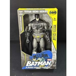 3343 SESLİ BATMAN KUTUDA (48)