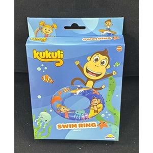 35076-F KUKULİ SİMİT 50 CM (48)