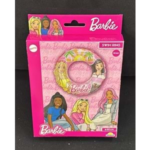 35076-A BARBİE SİMİT 50 CM (48)