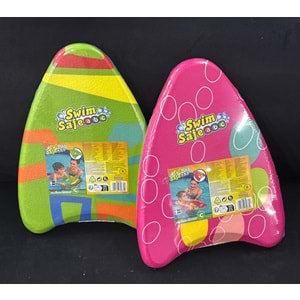 32155 BESTWAY SWİM SAFE KÖPÜK YÜZME TAHTASI (12)