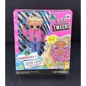 881D LOL TWEENS BEBEK (48)