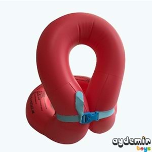 9008 AYD 40CM CAN YELEĞİ 48 Lİ