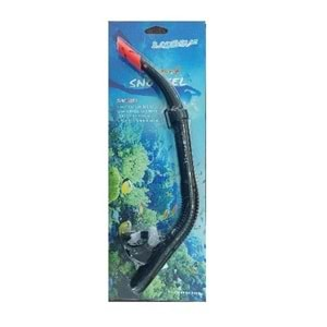 SN01 TEK SNORKEL 20 Lİ