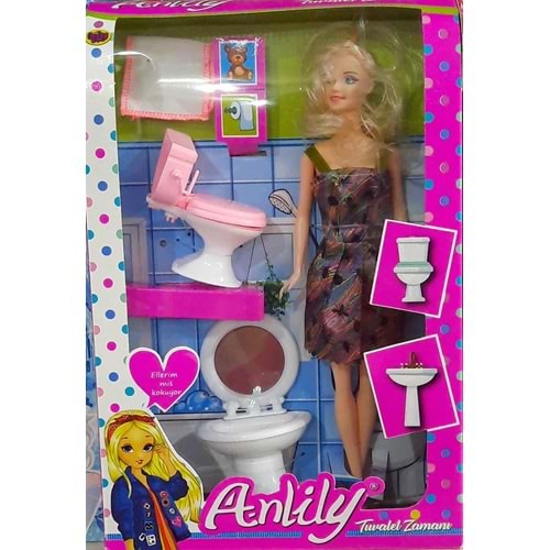 02443 CİNDY DOLL BANYO SETLİ BEBEK (48)