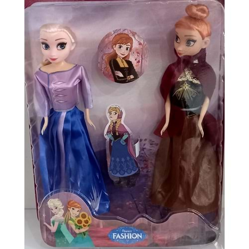 015 FROZEN 2 Lİ BEBEK (48)