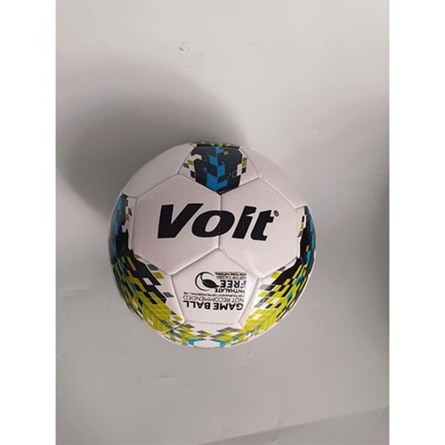 MOD EXTREME VOİT FUTBOL TOPU NO 5