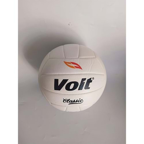 MOD CLASSİC VOİT VOLEYBOL TOPU NO 5