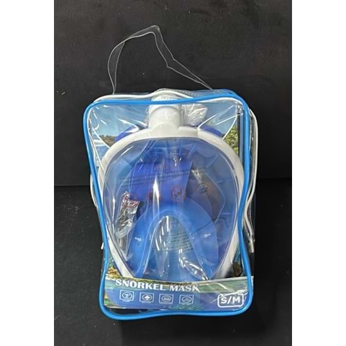 707926 S/M FULL FACE ÇANTALI (12)