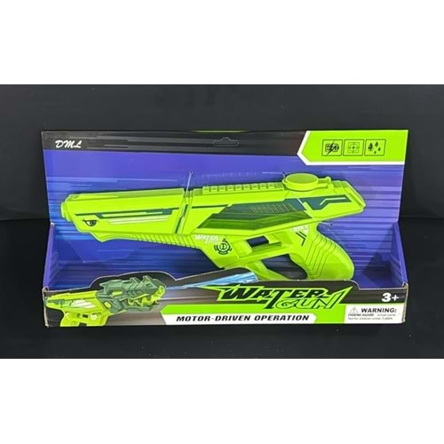 2341-1 PİLLİ OTOMATİK SU TABANCASI (36)